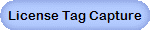 License Tag Capture