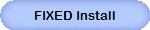 FIXED Install