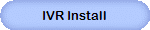 IVR Install